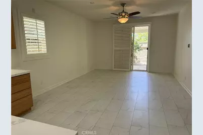 1144 Garland Way, Corona, CA 92879 - Photo 19