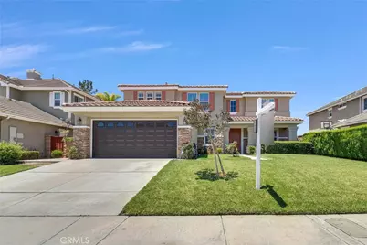 1144 Garland Way, Corona, CA 92879 - Photo 57