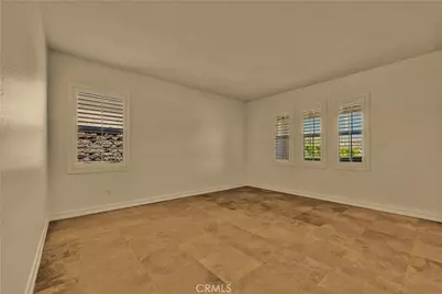 1144 Garland Way, Corona, CA 92879 - Photo 7