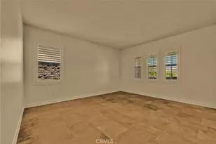 1144 Garland Way, Corona, CA 92879 - Photo 7