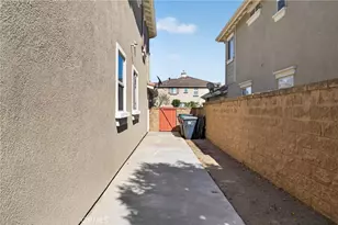 1144 Garland Way, Corona, CA 92879 - Photo 53