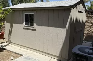 1144 Garland Way, Corona, CA 92879 - Photo 47