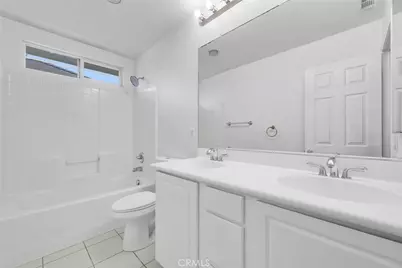 1144 Garland Way, Corona, CA 92879 - Photo 35