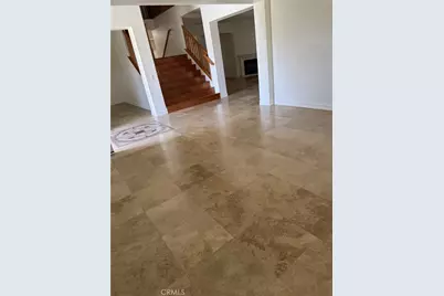 1144 Garland Way, Corona, CA 92879 - Photo 47