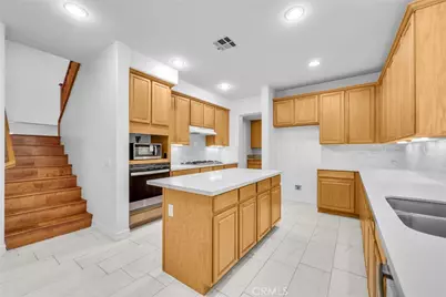 1144 Garland Way, Corona, CA 92879 - Photo 13