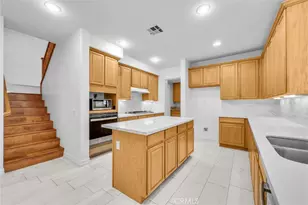 1144 Garland Way, Corona, CA 92879 - Photo 13