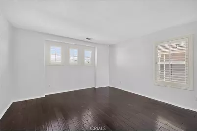 1144 Garland Way, Corona, CA 92879 - Photo 43
