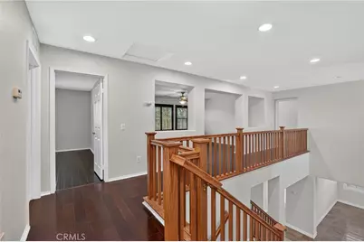 1144 Garland Way, Corona, CA 92879 - Photo 41
