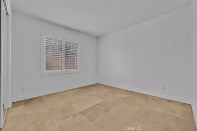 1144 Garland Way, Corona, CA 92879 - Photo 11