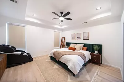 34159 Olive Grove Road, Wildomar, CA 92595 - Photo 27