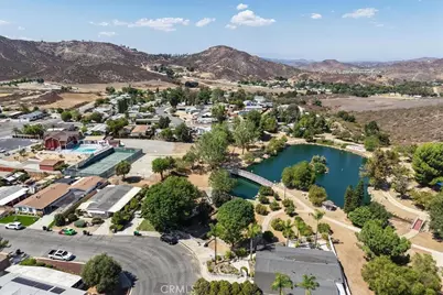 34159 Olive Grove Road, Wildomar, CA 92595 - Photo 57