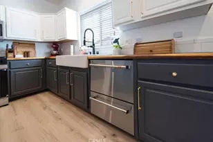 34159 Olive Grove Rd, Wildomar, CA 92595 - Photo 23