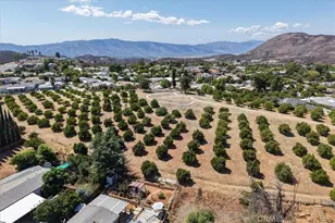 34159 Olive Grove Rd, Wildomar, CA 92595 - Photo 51