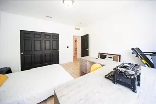34159 Olive Grove Rd, Wildomar, CA 92595 - Photo 37