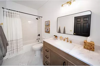 34159 Olive Grove Road, Wildomar, CA 92595 - Photo 33