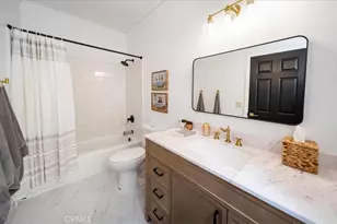 34159 Olive Grove Rd, Wildomar, CA 92595 - Photo 33