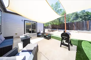 34159 Olive Grove Rd, Wildomar, CA 92595 - Photo 41