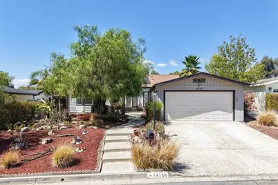 34159 Olive Grove Road, Wildomar, CA 92595 - Photo 5