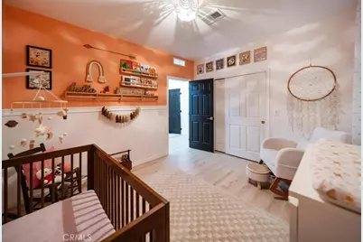 34159 Olive Grove Road, Wildomar, CA 92595 - Photo 35