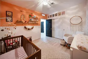 34159 Olive Grove Rd, Wildomar, CA 92595 - Photo 35