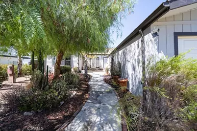 34159 Olive Grove Road, Wildomar, CA 92595 - Photo 7