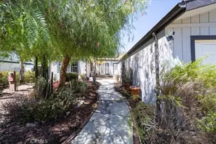 34159 Olive Grove Rd, Wildomar, CA 92595 - Photo 7