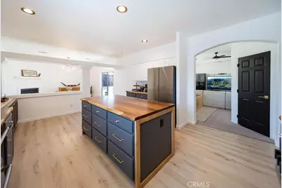 34159 Olive Grove Road, Wildomar, CA 92595 - Photo 21