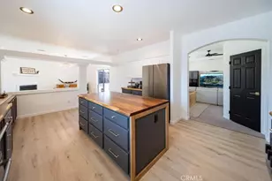 34159 Olive Grove Rd, Wildomar, CA 92595 - Photo 21