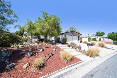 34159 Olive Grove Road, Wildomar, CA 92595 - Photo 3