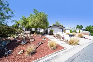 34159 Olive Grove Rd, Wildomar, CA 92595 - Photo 3