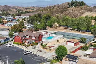 34159 Olive Grove Rd, Wildomar, CA 92595 - Photo 53