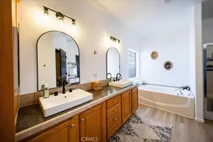34159 Olive Grove Rd, Wildomar, CA 92595 - Photo 29