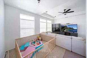 34159 Olive Grove Rd, Wildomar, CA 92595 - Photo 13
