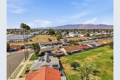 1381 Amberwood, Hemet, CA 92543 - Photo 43