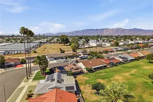 1381 Amberwood, Hemet, CA 92543 - Photo 43