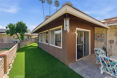 1381 Amberwood, Hemet, CA 92543 - Photo 29