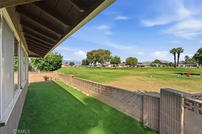 1381 Amberwood, Hemet, CA 92543 - Photo 31