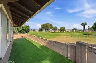1381 Amberwood, Hemet, CA 92543 - Photo 31