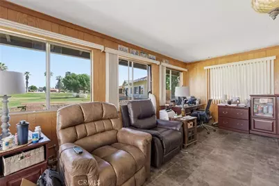 1381 Amberwood, Hemet, CA 92543 - Photo 27