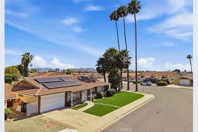 1381 Amberwood, Hemet, CA 92543 - Photo 3
