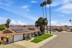 1381 Amberwood, Hemet, CA 92543 - Photo 3