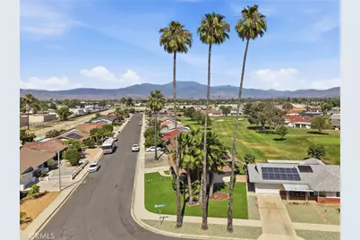 1381 Amberwood, Hemet, CA 92543 - Photo 45