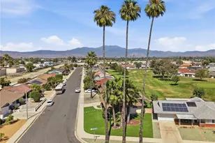 1381 Amberwood, Hemet, CA 92543 - Photo 45