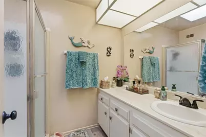 1381 Amberwood, Hemet, CA 92543 - Photo 25