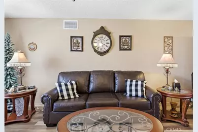 1381 Amberwood, Hemet, CA 92543 - Photo 11