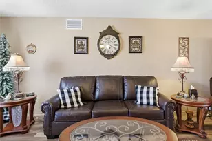 1381 Amberwood, Hemet, CA 92543 - Photo 11