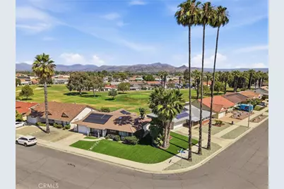 1381 Amberwood, Hemet, CA 92543 - Photo 41