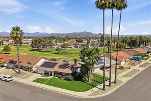 1381 Amberwood, Hemet, CA 92543 - Photo 41