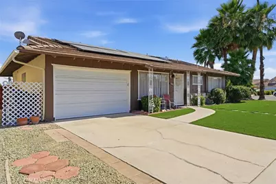 1381 Amberwood, Hemet, CA 92543 - Photo 7