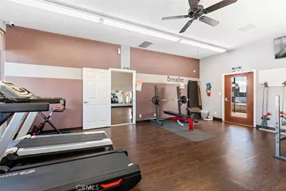 1381 Amberwood, Hemet, CA 92543 - Photo 39